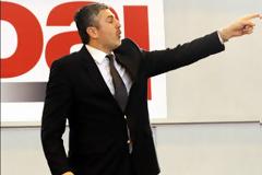 ΒΕΤΟΥΛΑΣ : ΡΙΜΠΑΟΥΝΤ ΚΑΙ ΛΑΘΗ ΤΑ... «ΚΛΕΙΔΙΑ» ΣΤΟ ΟΛΥΜΠΙΑΚΟΣ - ΤΣΣΚΑ