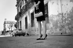 Υπάρχει αισιόδοξο σενάριο;