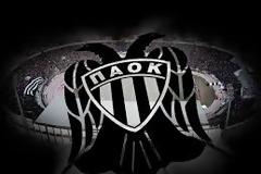 Πρώτα παίχτες, μετά προπονητής για τον ΠΑΟΚ