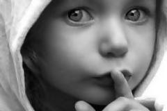 Μ. Βρετανία: Φως στο μέγα σκάνδαλο σεξουαλικής κακοποίησης