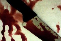 Σοκ στο Αιγάλεω: 14χρονη μαχαίρωσε τη μητέρα της στο λαιμό