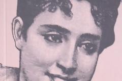 Ένα τραγούδι, μια ιστορία: Αρχόντισσα