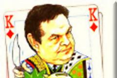 Πως τα 200 χιλιάρικα ήταν τελικά 14 χιλ - καμμία συγνώμη...