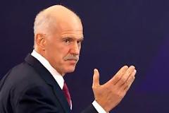 Ο Νο 1 «κοπανατζής» στην Ελλάδα