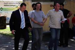 Προφυλακιστέος ο 43χρονος για τη δολοφονία της αστρολόγου