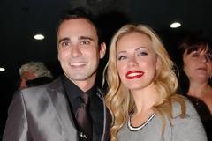 Mακρυπούλια-Καπουτζίδης: Από δυο κολλητοί φίλοι… Δύο ξένοι!