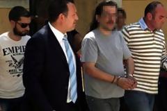 Προφυλακιστέος ο 43χρονος κατηγορούμενος για τη δολοφονία της 55χρονης αστρολόγου