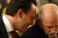 Ταξίδια χλιδής από τα μυστικά κονδύλια