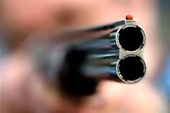 Αιτωλοακαρνανία: Άγρια δύση η Kατούνα… - Πυροβολισμοί σήκωσαν το χωριό στο πόδι