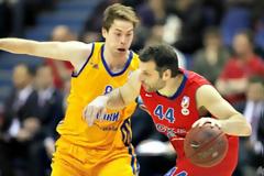 ΚΑΛΗ... ΠΡΟΒΑ ΕΝΟΨΕΙ ΟΛΥΜΠΙΑΚΟΥ ΚΟΝΤΡΑ ΣΤΗ ΧΙΜΚΙ Η ΤΣΣΚΑ