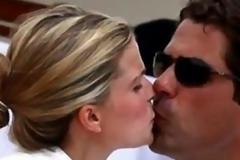 «H Ωνάση και ο Αλβάρο είναι πολύ βαρετό ζευγάρι»!