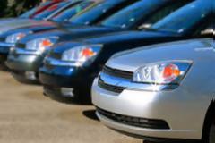 Να μη πληρώνουν τέλη κυκλοφορίας τα ενοικιαζόμενα αυτοκίνητα όσο παραμένουν ανενεργά ζητά ο ΣΤΕΕΑ