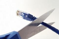 Έτσι είναι η ζωή χωρίς internet για ένα χρόνο