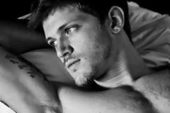 «Δεν ισχύουν όσα ακούστηκαν - Κανένα θετικό σημάδι από τον Τόμας», λέει ο θείος του