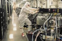 Σταματά την συνεργασία με την Samsung η Apple