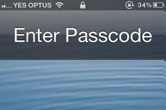Piano Passcode: Cydia tweak new..παίξτε πιάνο για να ξεκλειδώσετε