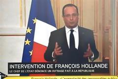 Υπέρ δραστικών αλλαγών στο συνταξιοδοτικό