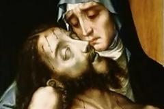 Αι γενεαί πάσαι - Ω γλυκύ μου έαρ [video]