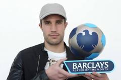 ΚΑΛΥΤΕΡΟΣ... ΟΛΩΝ Ο ΦΑΝ ΠΕΡΣΙ!