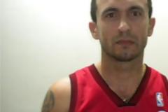 Δραπέτης από τα Tρίκαλα, με εμπλοκή στο θάνατο της 25χρονης στα Ισθμια ο ληστής με τις χειροβομβίδες