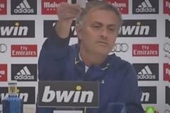 ΤΟ... ΞΕΣΠΑΣΜΑ ΤΟΥ ΜΟΥΡΙΝΙΟ! *ΒΙΝΤΕΟ*