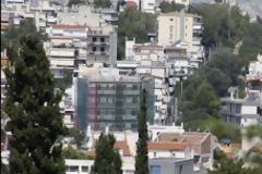 «Χάος» στις αντικειμενικές αξίες – Ως και διπλάσιες οι τιμές των ακινήτων με την επόμενη αύξηση