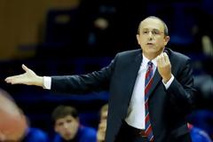 ΜΕΣΙΝΑ : ΚΑΛΗ ΝΙΚΗ...