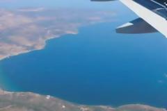 Καλοκαιρινό ταξίδι στην όμορφη Λέσβο [video]