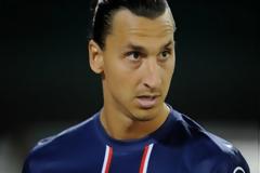 ΜΗΝΥΜΑ... ΑΠΟΧΩΡΗΣΗΣ ΑΠΟ ΙΜΠΡΑΪΜΟΒΙΤΣ