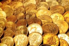 Βόλος: Kλοπή λιρών από οικία