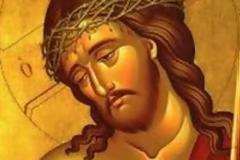 Ξέρατε από τι πέθανε ο Χριστός πάνω στο Σταυρό;