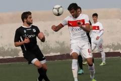 ΑΡΕΣΑΝ ΟΙ ΝΕΟΙ ΤΩΝ... ΝΕΩΝ