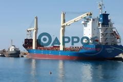 Υποπλοίαρχος «Pirireis»: «Το 