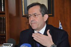 «Διώχνουν δημόσιους υπαλλήλους και προσλαμβάνουν Ιεροδιδάσκαλους της Ισλαμικής θρησκείας στις Μουφτείες»