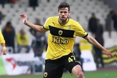 Βλέπουν Μπουγαϊδη στον Παναθηναϊκό, αν στραβώσει με Φυτανίδη