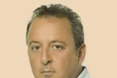 3067 - Τους τελευταίους 30 μήνες το Βατοπαίδι αποφυλάκισε 1118 κρατουμένους!