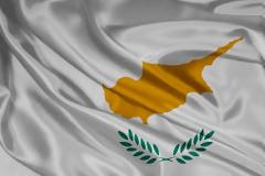 ΕΕ: Ραγδαία η ύφεση στην Κύπρο