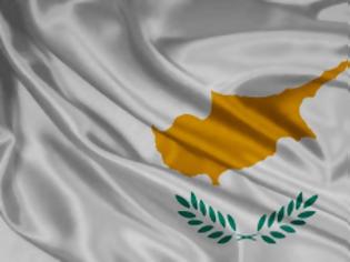 Φωτογραφία για ΕΕ: Ραγδαία η ύφεση στην Κύπρο