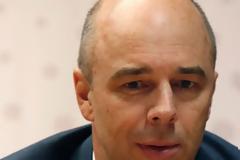 Πάσχα στην Κύπρο θα κάνει ο υπ. Οικονομικών της Ρωσίας