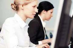 Ποιες γυναίκες επιδοτούνται για να ανοίξουν επιχείρηση