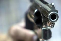 Η συγκλονιστική μαρτυρία της Κ.Ζ: ''Έτσι δέχτηκα τη σφαίρα στη Μιλάτου''