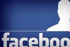 Νεα λειτουργία του Facebook