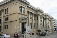 Πάτρα: Στη φυλακή οι επτά από τους εννέα για την «καβάτζα» ναρκωτικών στο κοτέτσι!