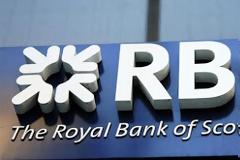 Ορίζοντας ιδιωτικοποίησης για την RBS