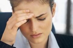 Νικήστε το καθημερινό άγχος