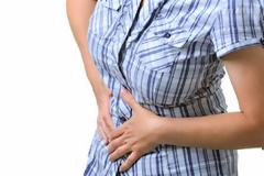 Υπερφαγία: Πόσο κινδυνεύει η υγεία μας;