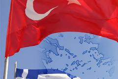 Μεγάλη εθνική επιτυχία