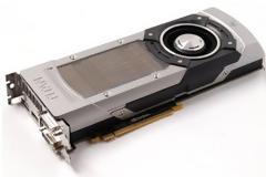ZOTAC GTX TITAN: Ο τιτάνας της ZOTAC