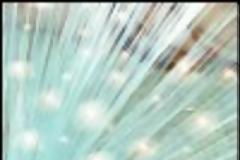 Απορρίφθηκε η αίτηση έκδοσης προσωρινής διαταγής της ΑΕΠΙ σε βάρος των παρόχων