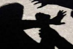 Πάτρα: Την Τρίτη η απολογία των γονιών για ασέλγεια και βιασμό των παιδιών τους